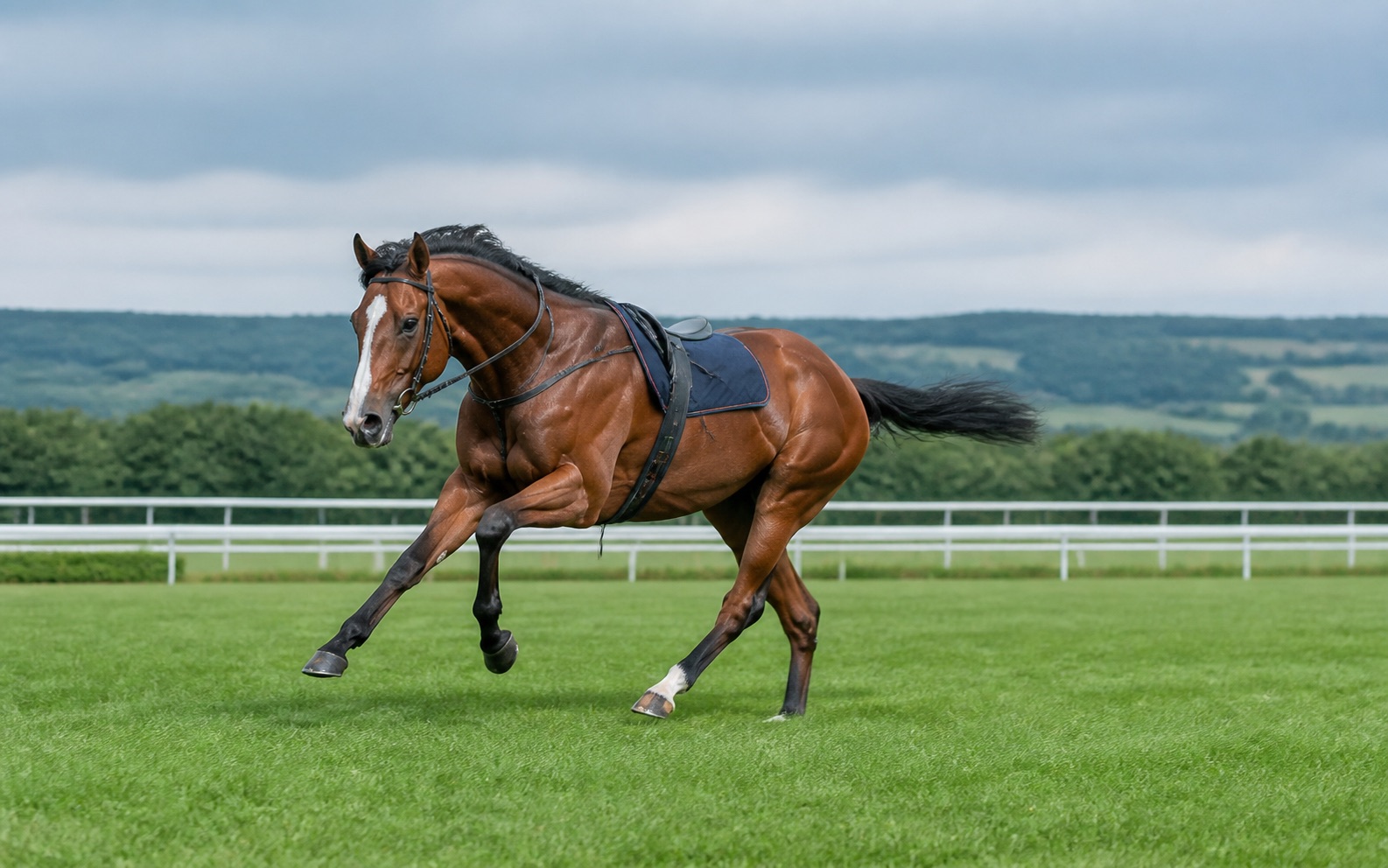 Cracksman için temsili görsel