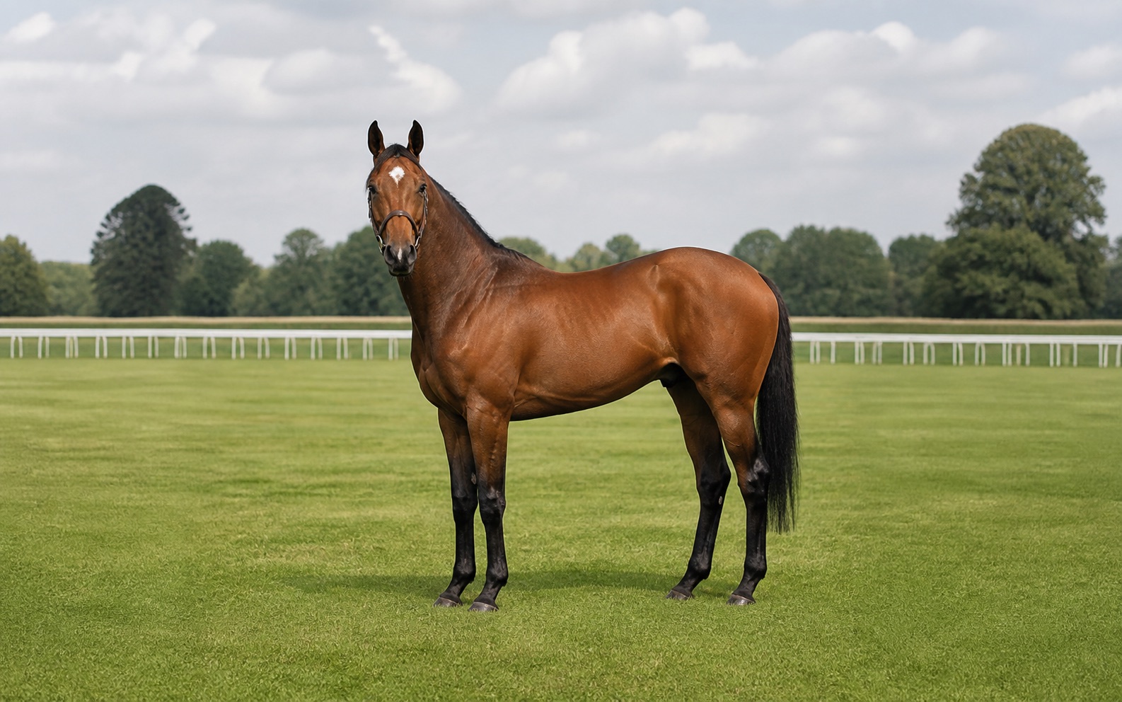 Nijinsky için temsili görsel